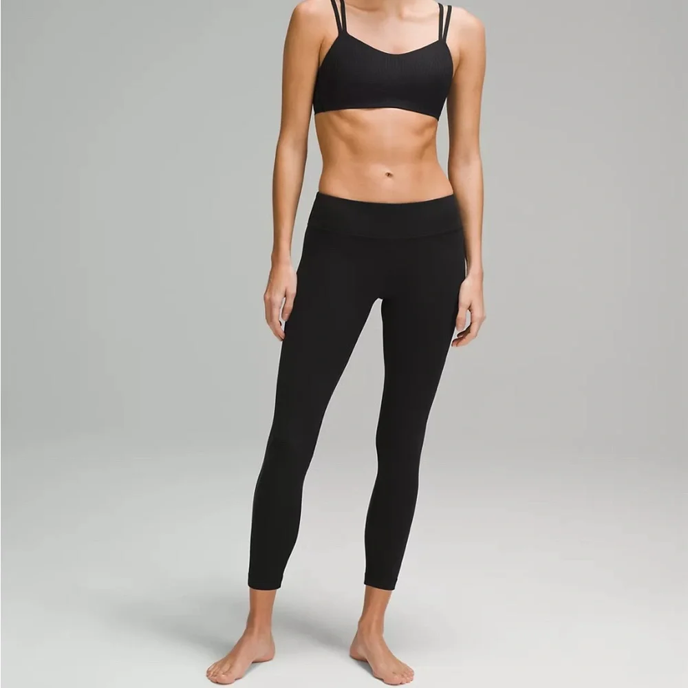 Leggings - Picture 2 of 3